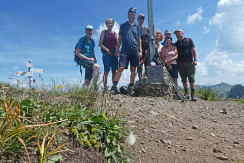 2026-06-23-SAC-Suenserspitze-173_bearbeitet-1