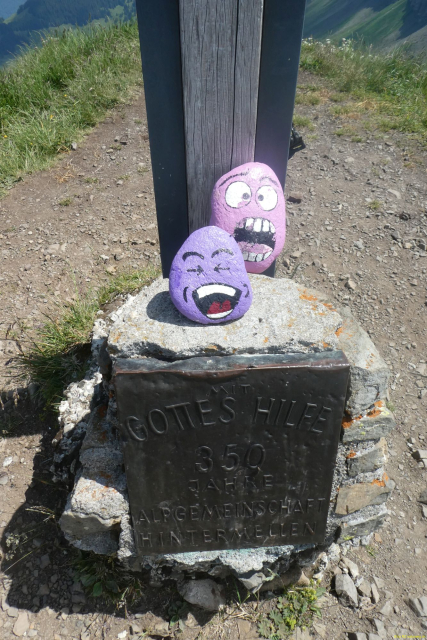2026-06-23-SAC-Suenserspitze-176