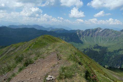 2026-06-23-SAC-Suenserspitze-178
