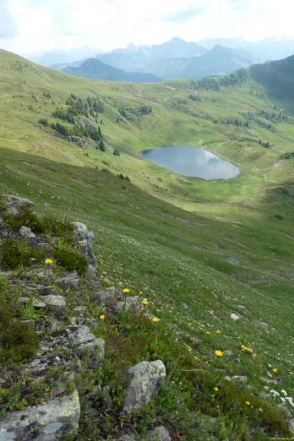 2026-06-23-SAC-Suenserspitze-183