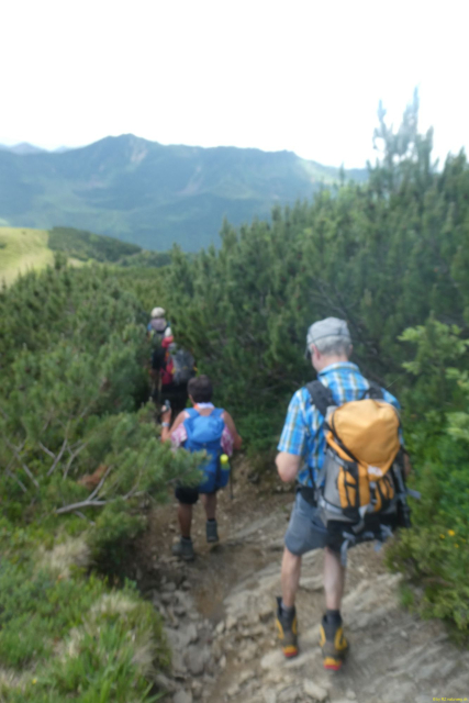 2026-06-23-SAC-Suenserspitze-188