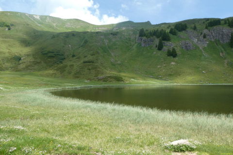 2026-06-23-SAC-Suenserspitze-193