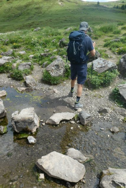 2026-06-23-SAC-Suenserspitze-228