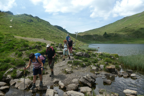 2026-06-23-SAC-Suenserspitze-230