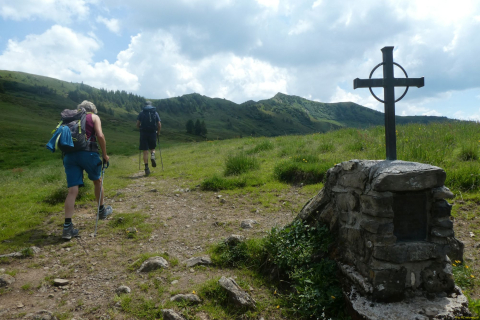 2026-06-23-SAC-Suenserspitze-231