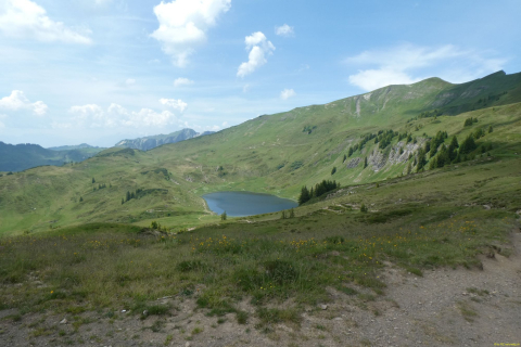 2026-06-23-SAC-Suenserspitze-237