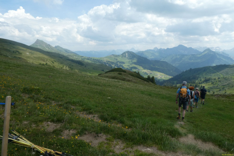 2026-06-23-SAC-Suenserspitze-238