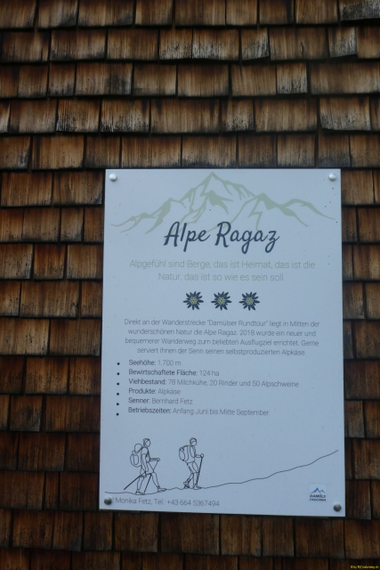 2026-06-23-SAC-Suenserspitze-297