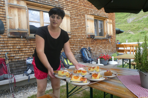 2026-06-23-SAC-Suenserspitze-299