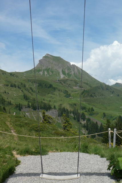2026-06-23-SAC-Suenserspitze-321