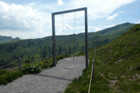 2026-06-23-SAC-Suenserspitze-326