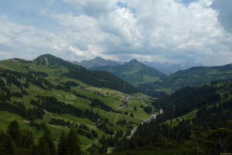 2026-06-23-SAC-Suenserspitze-328