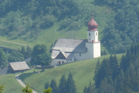 2026-06-23-SAC-Suenserspitze-338