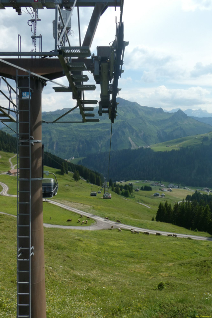 2026-06-23-SAC-Suenserspitze-357