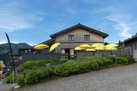 2026-06-23-SAC-Suenserspitze-387