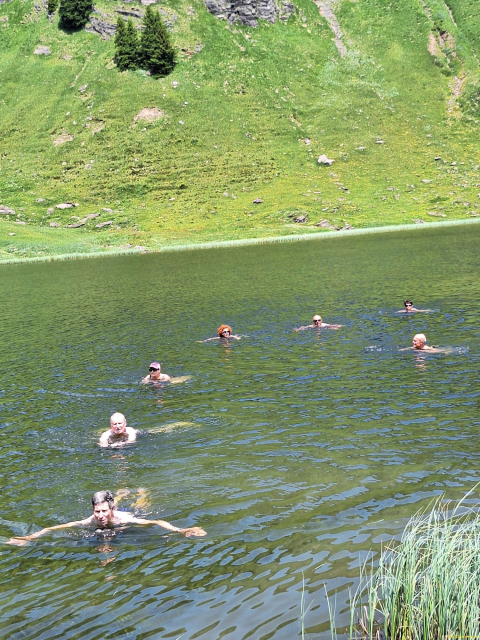IMG-20260629-WA0005