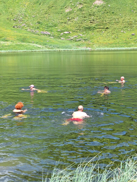 IMG-20260629-WA0009