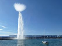 2017 04 14 27 Genève Jet d Eau