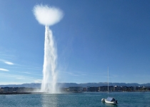 2017 04 14 27 Genève Jet d Eau