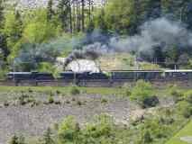 2016 0521 GotthardDampflokSBB-16_bearbeitet-1