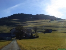 2016 12 10 Hundwilerhöhe-02