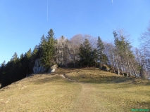2016 12 10 Hundwilerhöhe-09