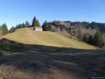 2016 12 10 Hundwilerhöhe-12