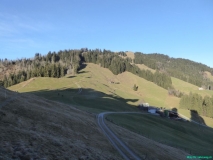 2016 12 10 Hundwilerhöhe-16