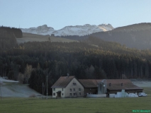 2016 12 10 Hundwilerhöhe-19