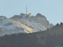 2017 01 06 Ski Kronberg-01