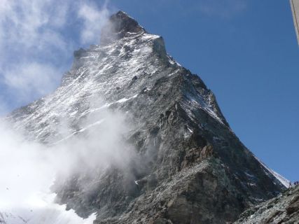 2009 08 04 matterhorn htte-29