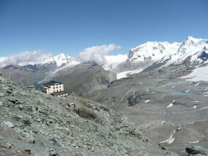2009 08 04 matterhorn htte-43