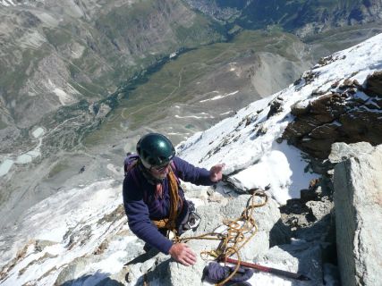 2009 08 05 matterhorn gipfel-38