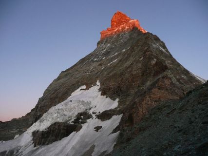 2009 08 06 matterhorn zermatt-1