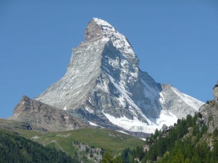 2009 08 06 matterhorn zermatt-28