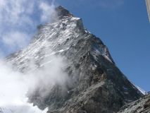 2009 08 04 matterhorn htte-29
