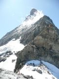 2009 08 04 matterhorn htte-40