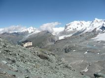 2009 08 04 matterhorn htte-43