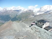 2009 08 04 matterhorn htte-49