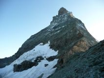 2009 08 04 matterhorn htte-68