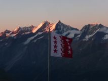 2009 08 04 matterhorn htte-69