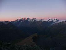 2009 08 04 matterhorn htte-76