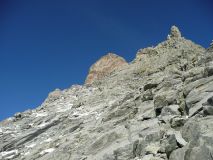 2009 08 05 matterhorn gipfel-11