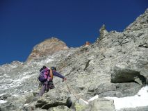 2009 08 05 matterhorn gipfel-19