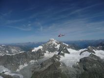 2009 08 05 matterhorn gipfel-23