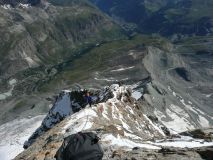 2009 08 05 matterhorn gipfel-26