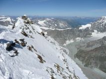 2009 08 05 matterhorn gipfel-34