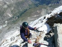 2009 08 05 matterhorn gipfel-38