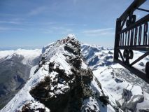 2009 08 05 matterhorn gipfel-39