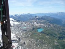 2009 08 05 matterhorn gipfel-43